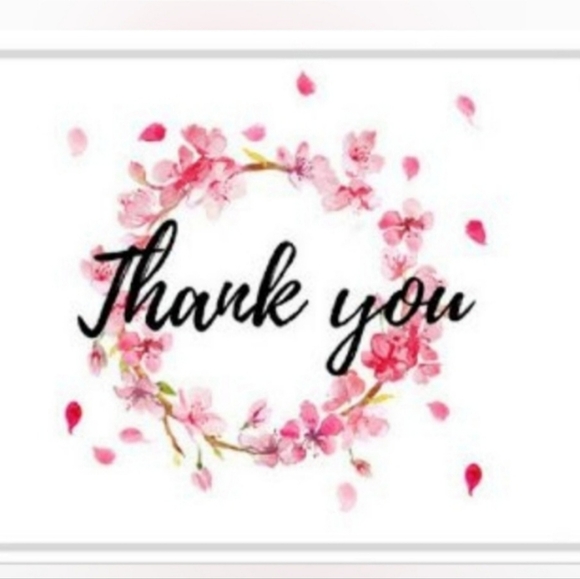 3 pk RAW MINERALS Mineral Foundation 0.07 oz / 2 g LIGHT 1 SEALED - Picture 4 of 4